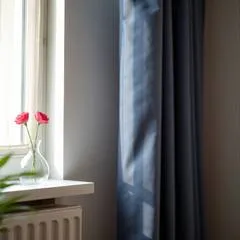 Как почистить фильтр кондиционера и не повредить технику