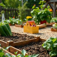 Что посадить в тени на даче: растения которые растут без солнца