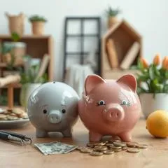 Как сэкономить на электроэнергии дома: 10 рабочих способов