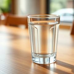 Как снять икоту за 2 минуты: 7 способов, которые работают