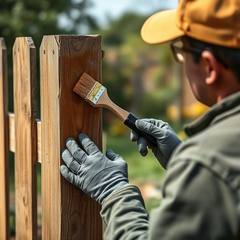 Как правильно нанести антисептик: кисть или распылитель