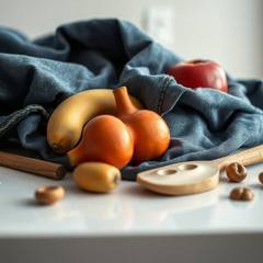 10 вещей которые можно сделать из старых джинсов