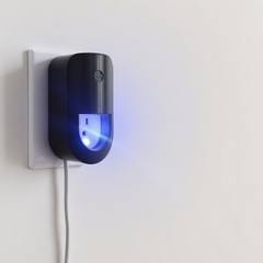 Ультразвуковой отпугиватель мышей: работает ли в реальной квартире