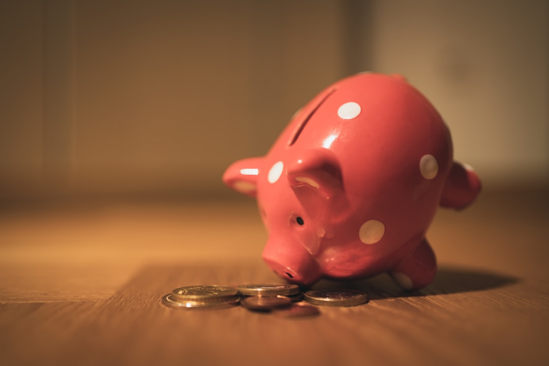 Планирование семейного бюджета: система, которая работает